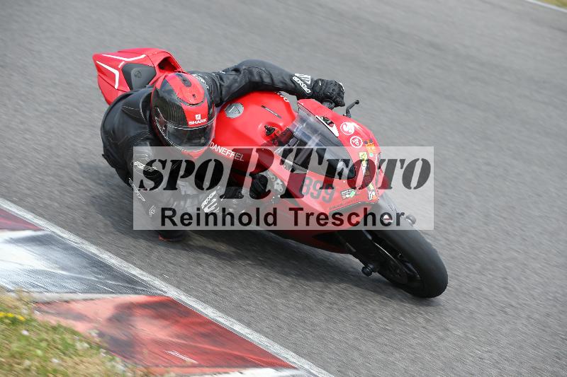 /Archiv-2023/31 07.06.2023 Speer Racing ADR/Gruppe rot/899